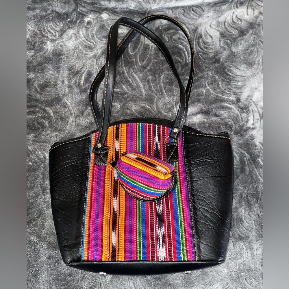 Bag